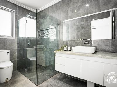 23 Cinch Street, Box Hill