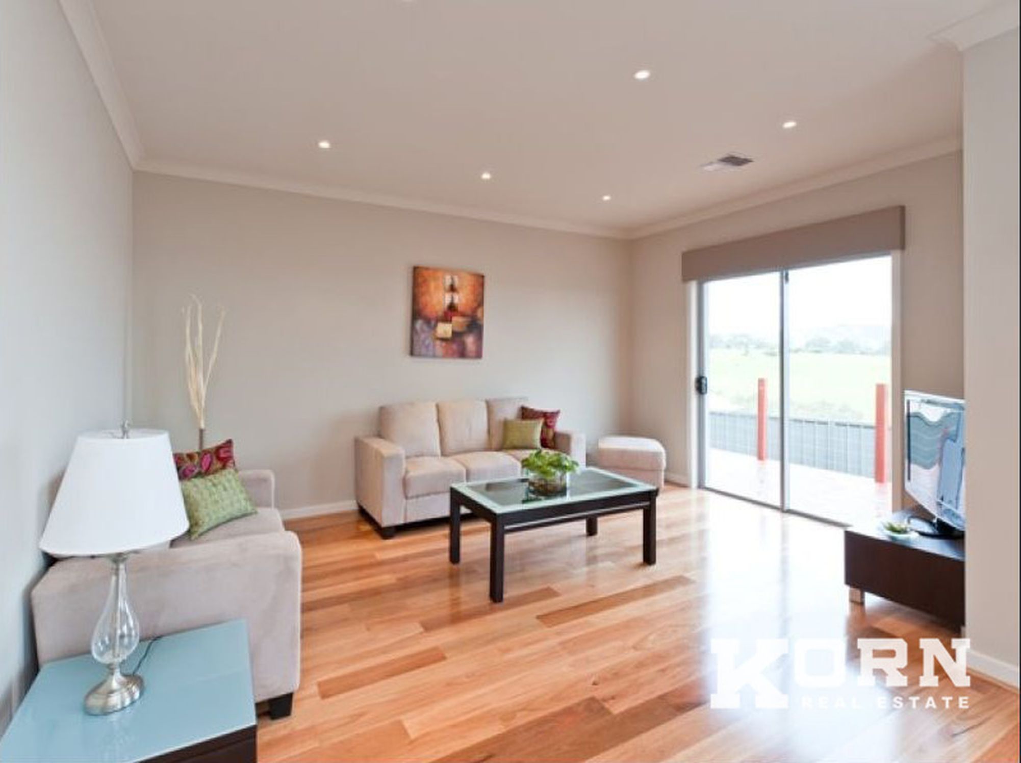 27 Redward Avenue, Greenacres