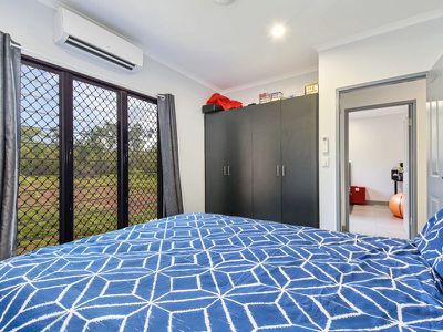690 Redcliffe Road , Noonamah