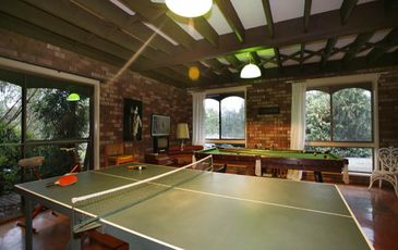 5 Morris Road, Beaconsfield Upper