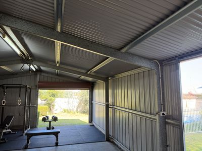 80A Jubilee Street, Dubbo