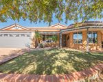 15 Frampton Crescent, Canning Vale