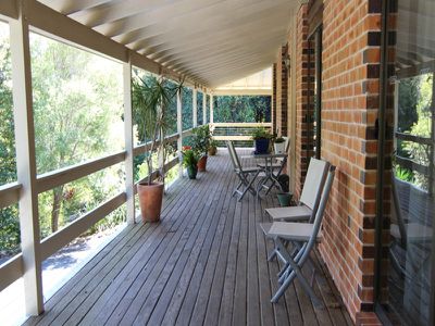 73 Lakeview Crescent, Forster