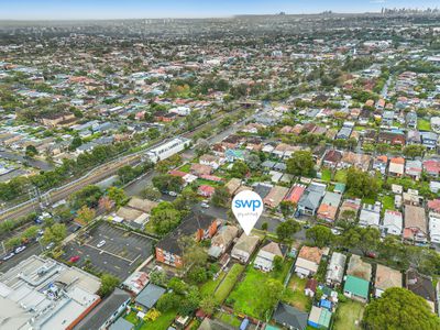 33 Dennis Street, Lakemba