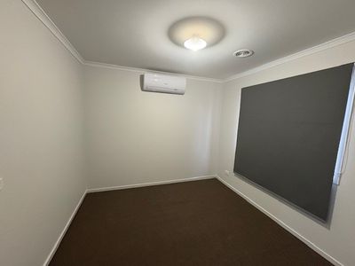 32 Boyd Avenue, Shepparton