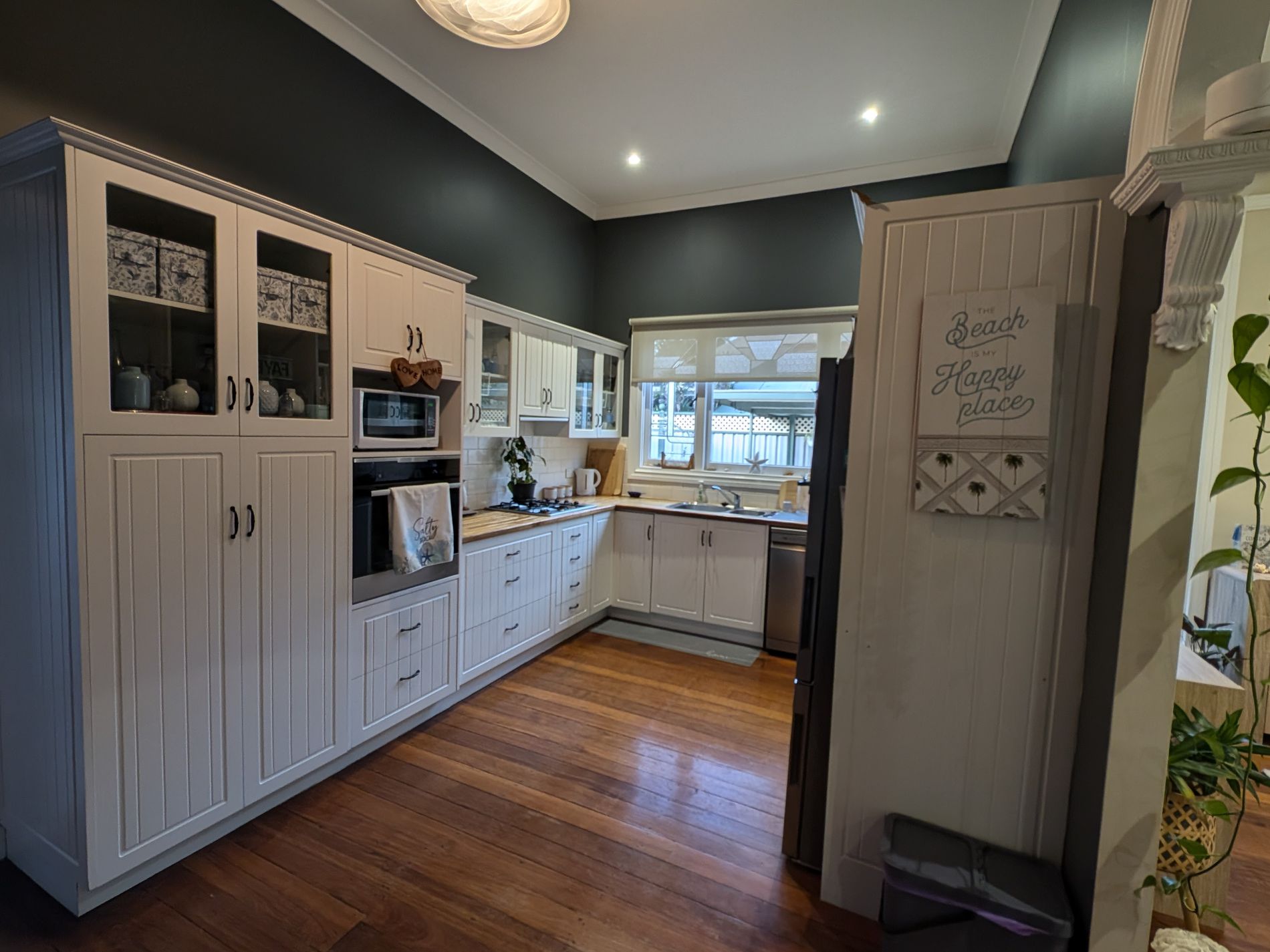 8 Hare Street, Lamington