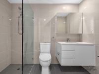 2101 / 181 Clarence Road, Indooroopilly