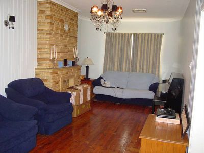 12 Walker Street, Arncliffe