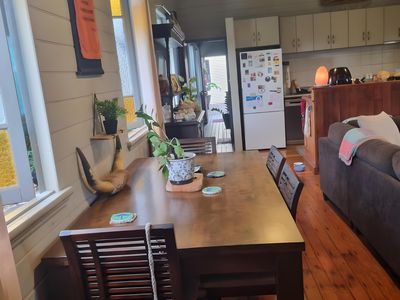 4 Chauvel Street, El Arish