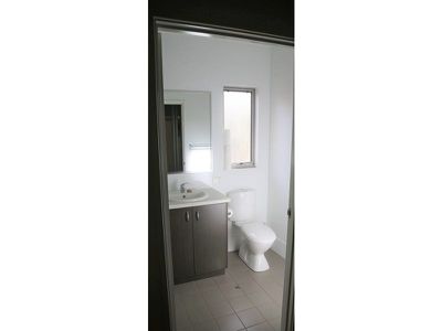 64 Kurra Street, Newman