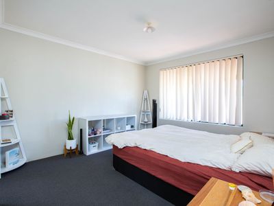 23C Forrest Street, East Bunbury