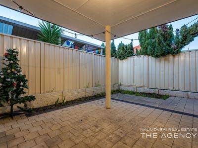 22B Seaforth Road, Balcatta