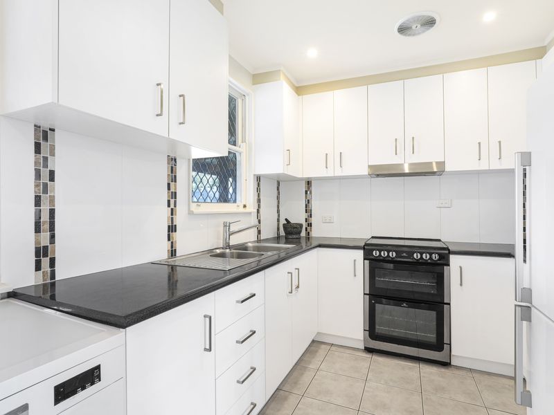 19 Spofforth Street, Warilla