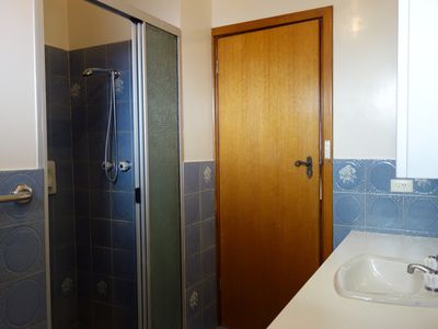 31 Quadea Road, Nollamara