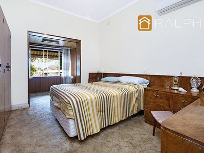 36 Barremma Road, Lakemba