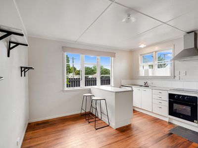 68a Campbell Street, Frankton