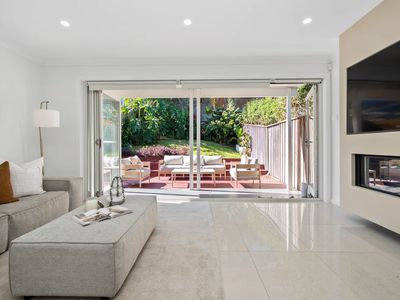 25A Lucas Avenue, Malabar