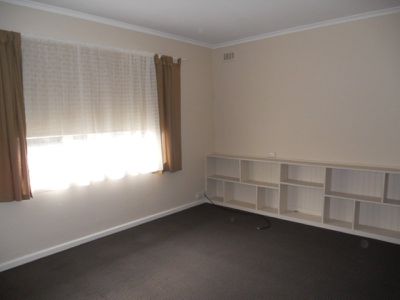 4 / 55 Jubilee Highway East, Mount Gambier