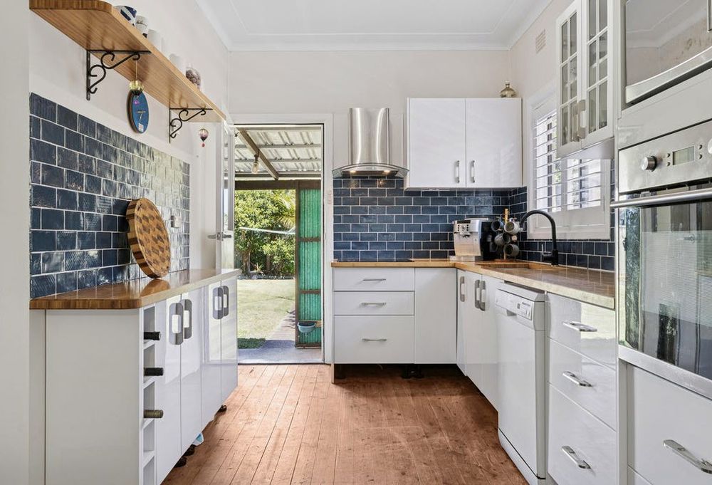 69 Cambrai Avenue, Engadine