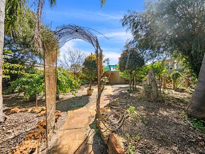 193 Fremantle Road, Gosnells