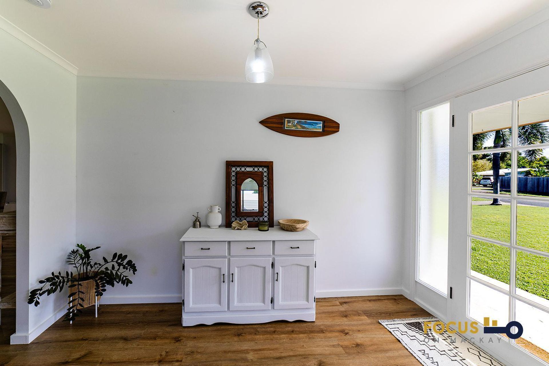 7 Joyce Crt, Mcewens Beach