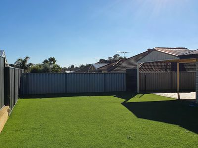 14 Ghost Gum Blvd, Banksia Grove
