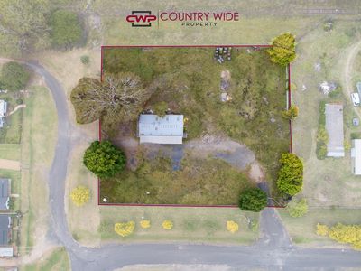 10 Park Street, Glen Innes