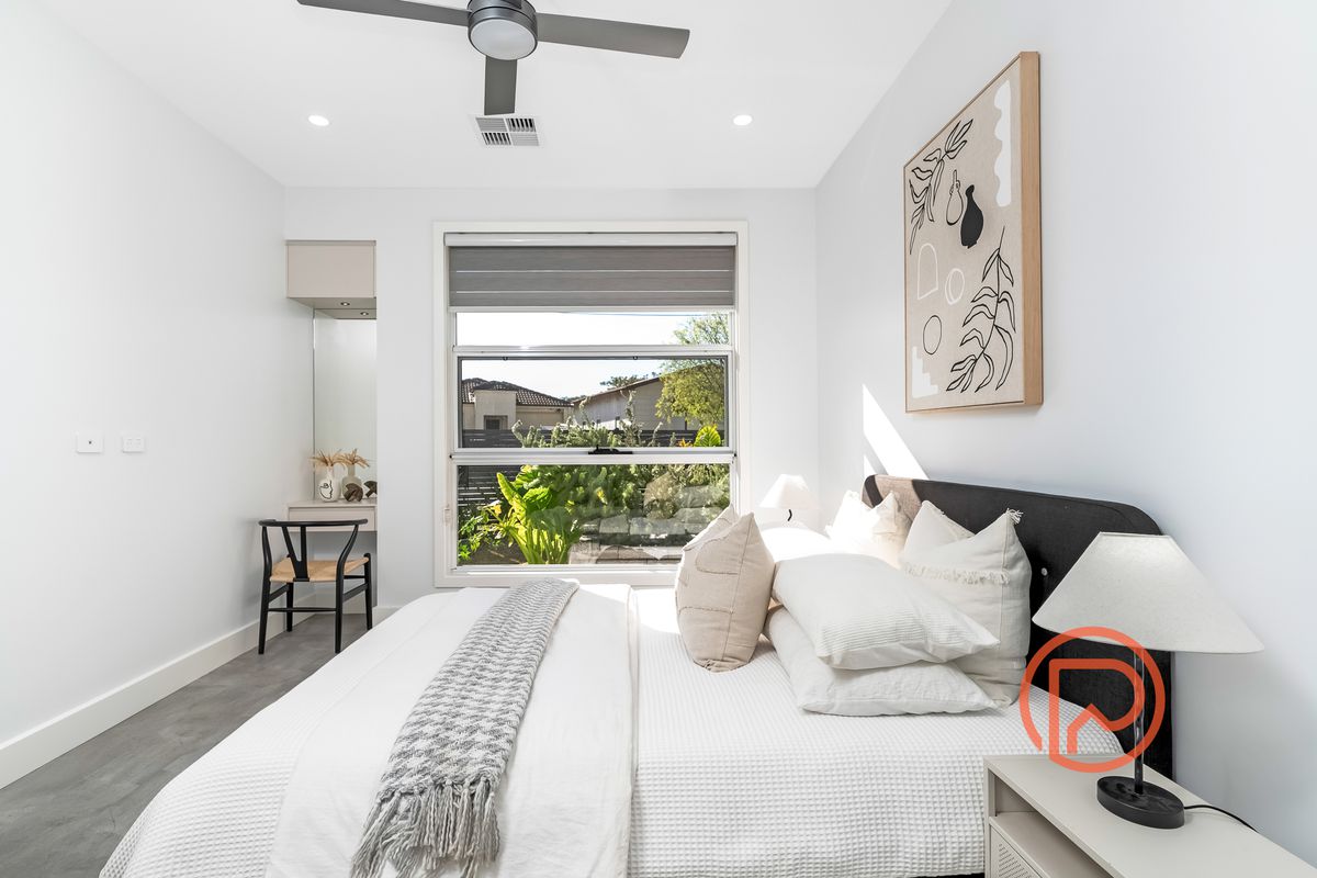 37C Ramsay avenue, Hillcrest