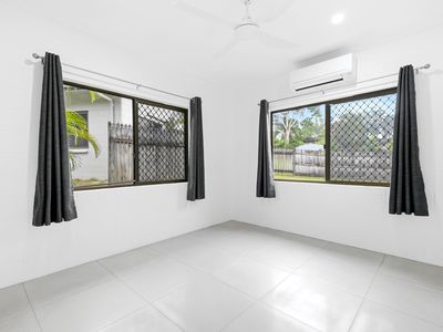 2 / 8 Haines Street, Gordonvale