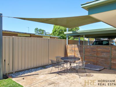 42 Gardenia Street, Horsham