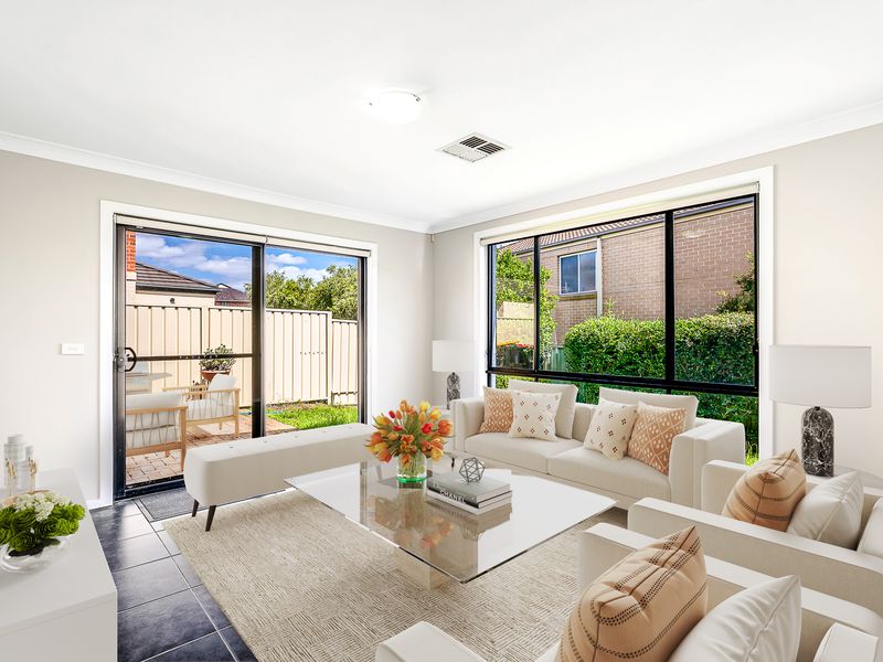 37 Meurants Lane, Glenwood