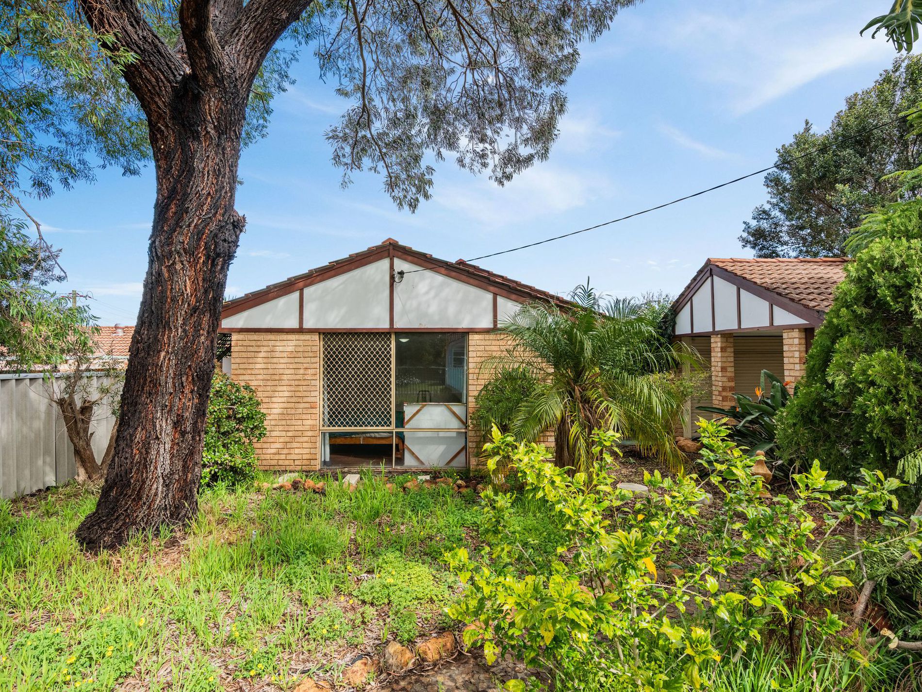 3 Missouri Court, Beechboro