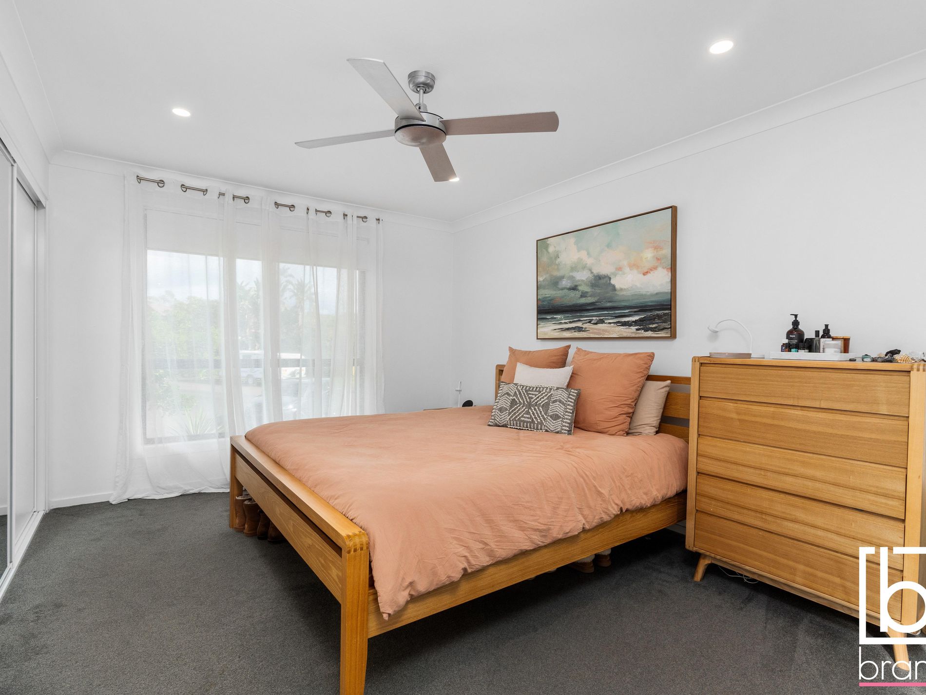 5 Geraldton Close, Norah Head Brand Property