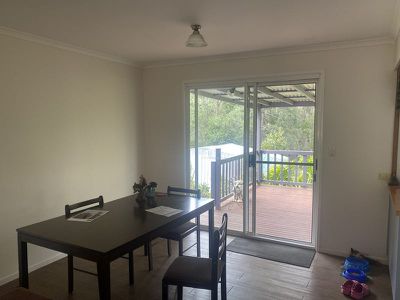 135 Tanduringie Drive, Tarong