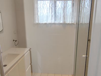 33 Strand Street, Forster
