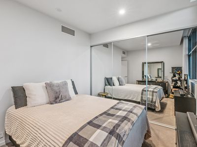 201 / 99 Mill Point Road, South Perth