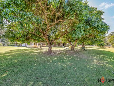 57 Pleasant Drive, Sharon