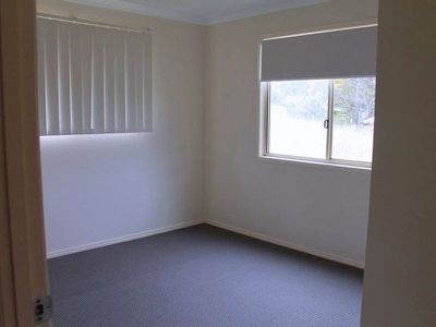 17 Barr Smith Street, Yarraman