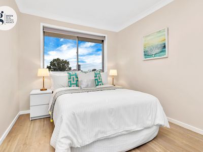 8A Andrew Street, West Ryde