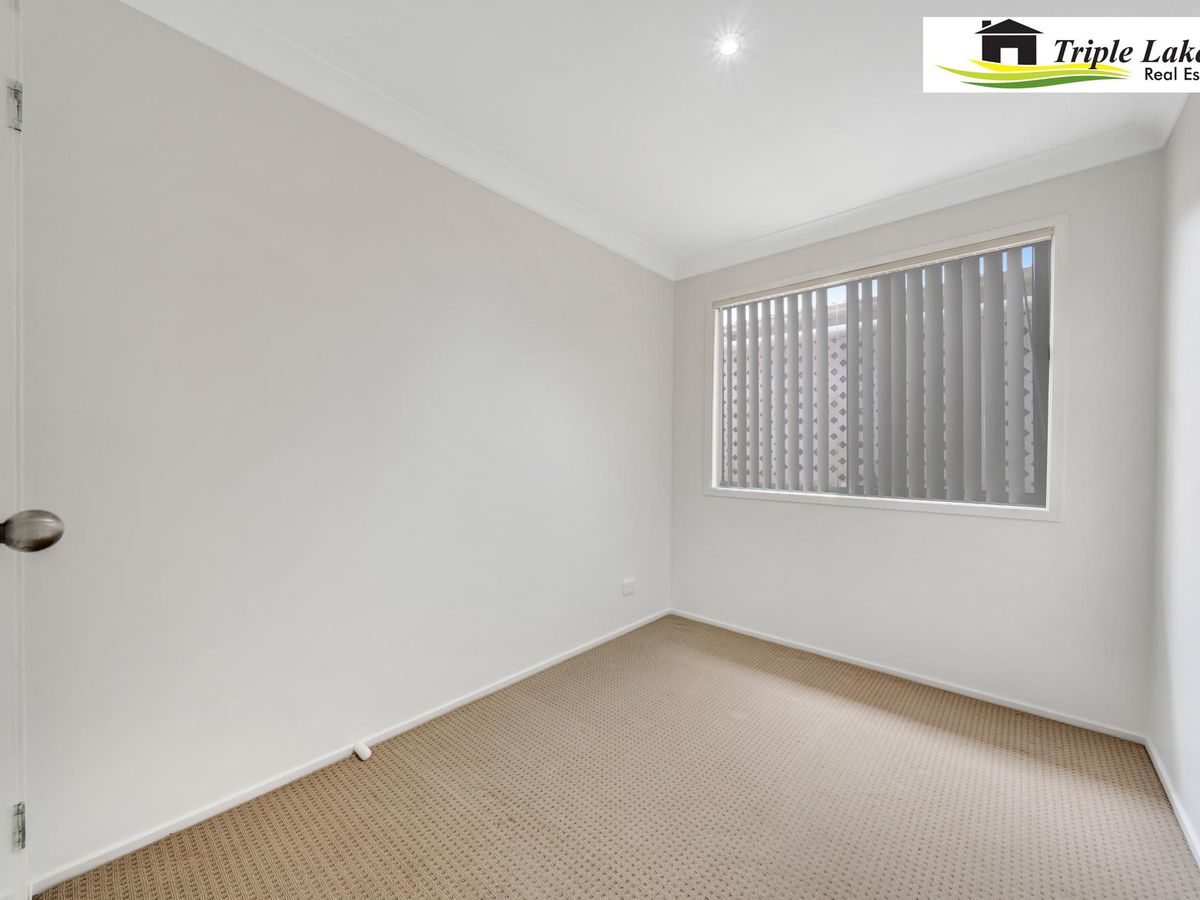 15 / 750 Pacific Highway, Lake Munmorah