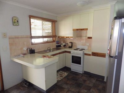 39 Michels Street, Ripley