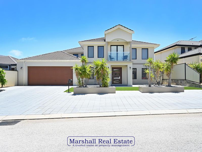 Angela Marshall  Marshall Real Estate