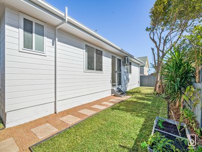 24a Stella Street, Long Jetty