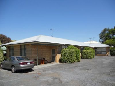 3 Shepherd Street, Mount Gambier