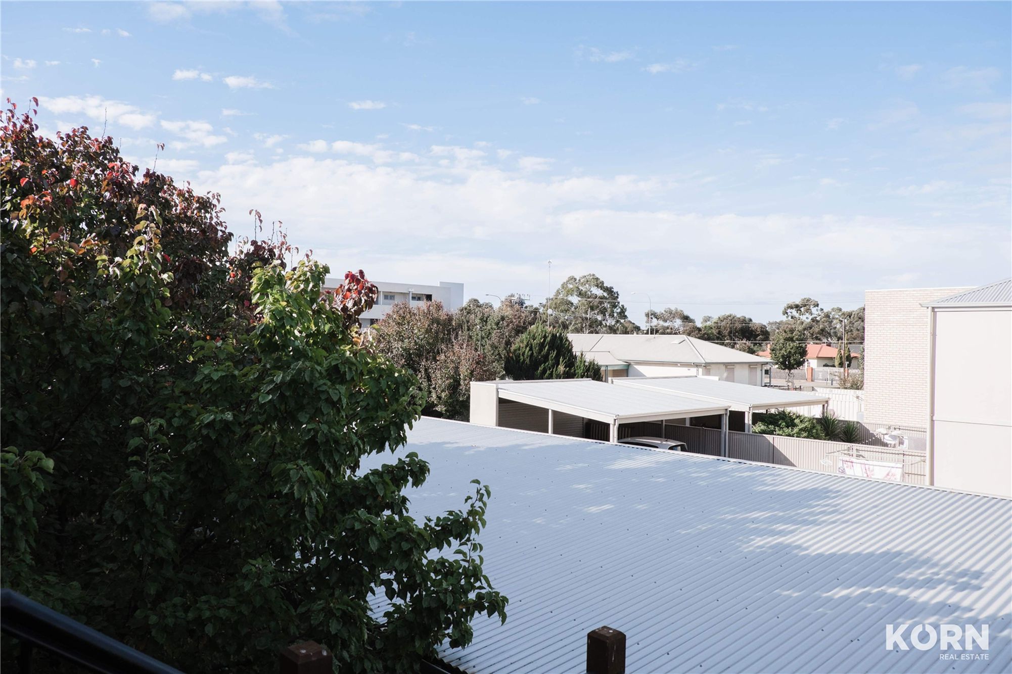 14 / 9 Kerry Street, Athol Park