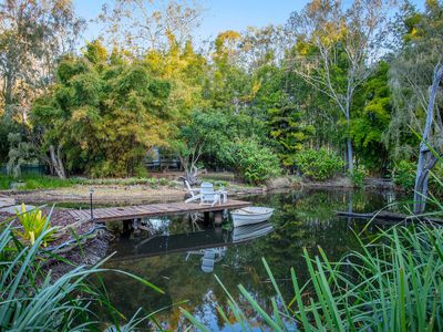 29 Wentworth Court, Karalee