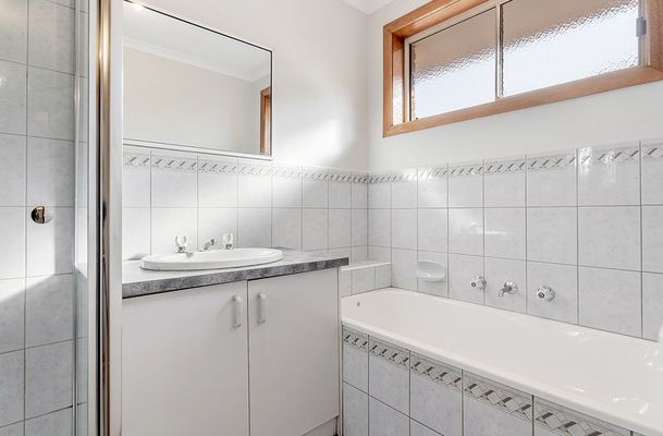26 Woking Street, Craigieburn