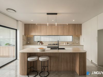 2 Montgomery Road, Bonnyrigg