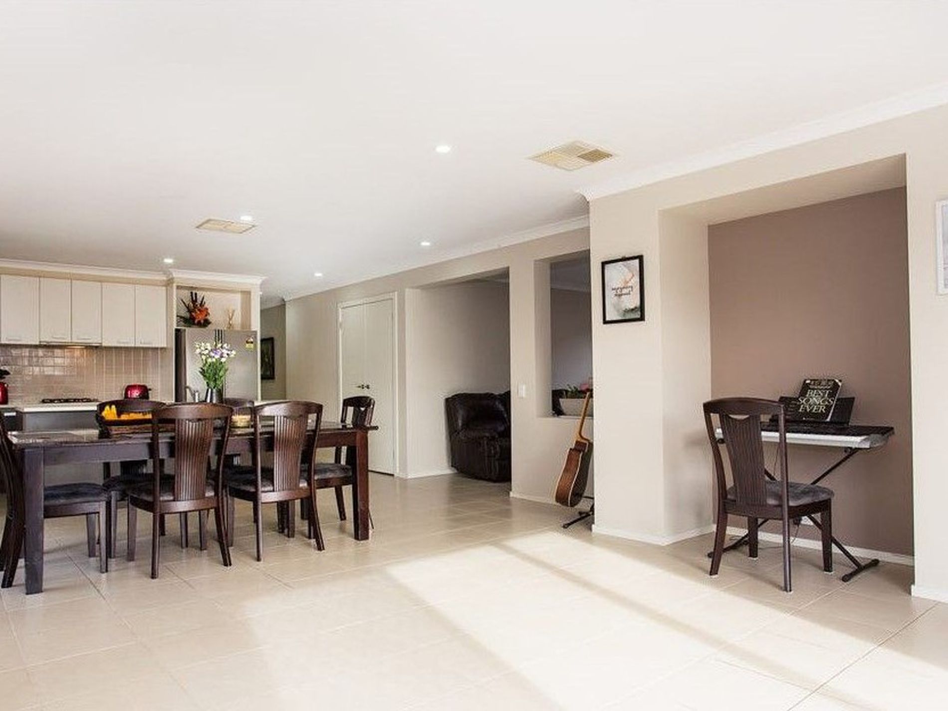 12 Kingbird Avenue, Tarneit