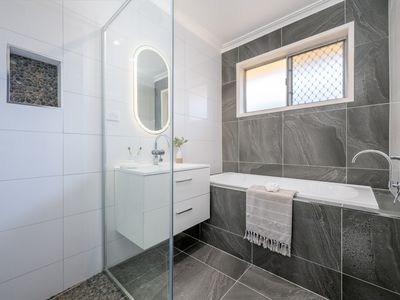 26 Sanderson Street, Shepparton